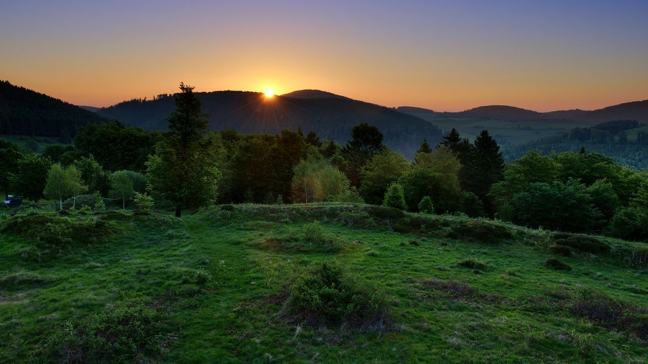 AreaSummer5KM AreaSummer5KM